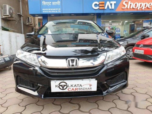 Honda City 2014 MT for sale in Kolkata