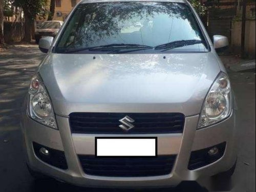 Used 2011 Maruti Suzuki Ritz AT for sale in Chennai