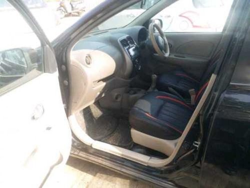 2015 Renault Pulse RxL Optional MT for sale in Ahmedabad