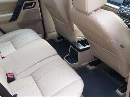 2013 Land Rover Freelander 2 SE AT for sale in Koregaon 