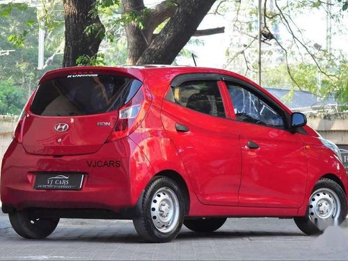 Hyundai Eon Era +, 2018, Petrol MT for sale in Chennai 