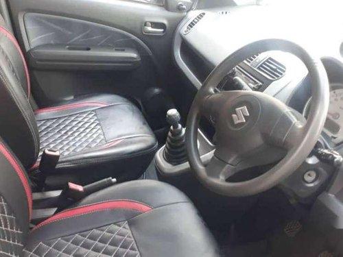 Used 2011 Maruti Suzuki Ritz AT for sale in Chennai