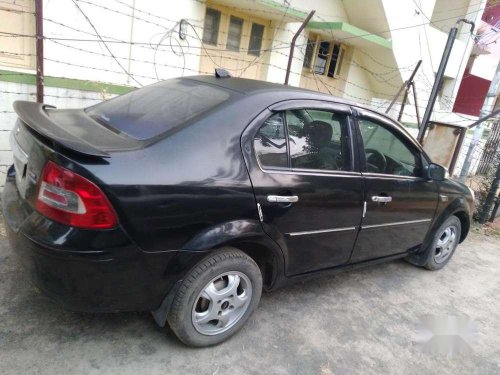 Ford Fiesta SXi 1.4 TDCi, 2008, Diesel MT for sale in Chennai 