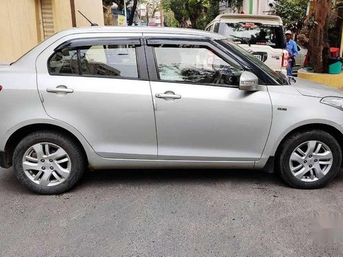 2014 Maruti Suzuki Swift Dzire AT for sale in Kolkata