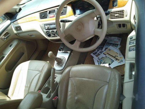 Used 2008 Mitsubishi Cedia MT for sale in Chennai 