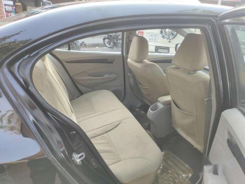 Used Honda City VTEC 2009 MT for sale in Chandigarh 