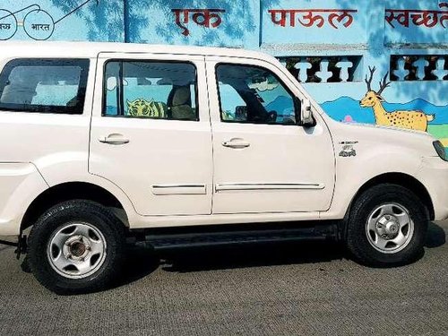Used Tata Sumo EX 2011 MT for sale in Pune 
