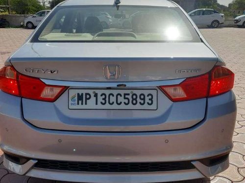 Used Honda City 2019 MT for sale in Ujjain 