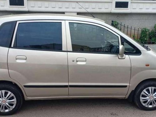 Maruti Suzuki Zen VXi, 2008, MT for sale in Coimbatore 