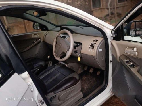 Tata Indica Vista Aqua Quadrajet BS-IV, 2013, Diesel MT in Goa 