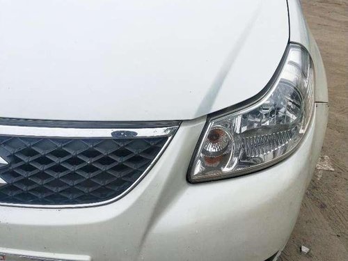 2011 Maruti Suzuki SX4 MT for sale in Dhanbad 