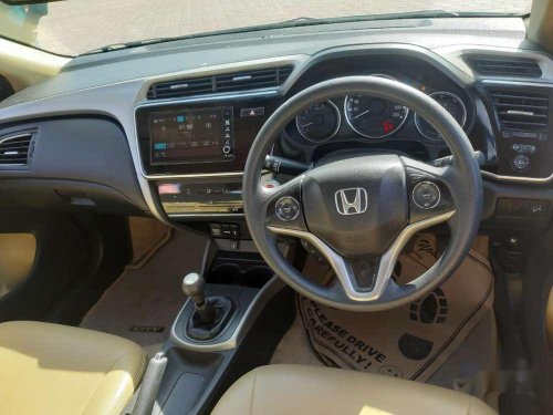 Used Honda City 2019 MT for sale in Ujjain 