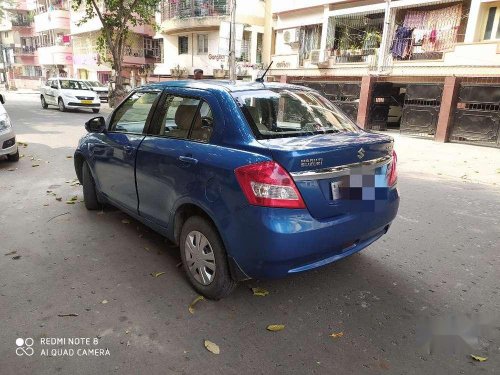 Used 2014 Maruti Suzuki Swift Dzire MT for sale in Kolkata 