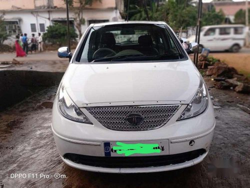 Tata Indica Vista Aqua Quadrajet BS-IV, 2013, Diesel MT in Goa 