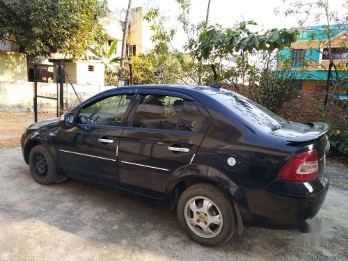 Ford Fiesta SXi 1.4 TDCi, 2008, Diesel MT for sale in Chennai 