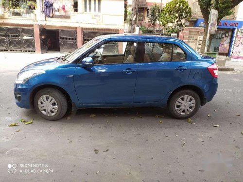 Used 2014 Maruti Suzuki Swift Dzire MT for sale in Kolkata 