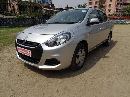 Used 2014 Renault Scala RxE MT for sale in Kolkata 