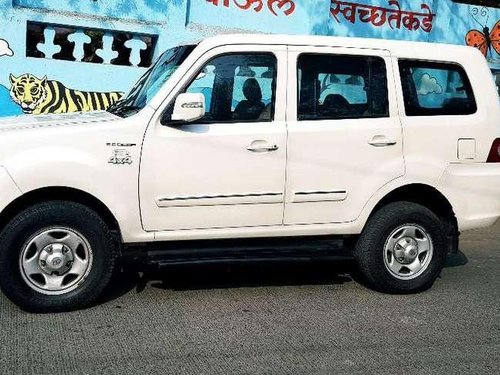 Used Tata Sumo EX 2011 MT for sale in Pune 