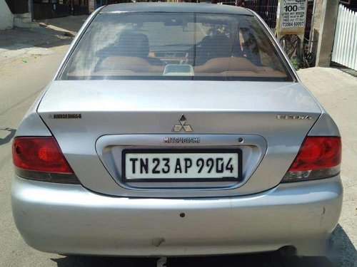 Used 2008 Mitsubishi Cedia MT for sale in Chennai 