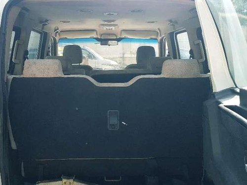 Used 2010 Tata Sumo GX MT for sale in Pune 