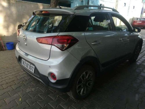 Hyundai i20 Active 1.2 S 2015 MT for sale in Chennai 