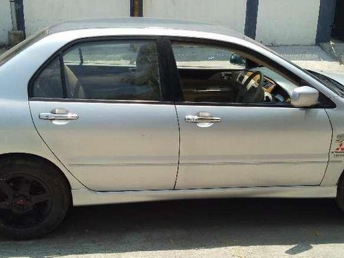 Used 2008 Mitsubishi Cedia MT for sale in Chennai 