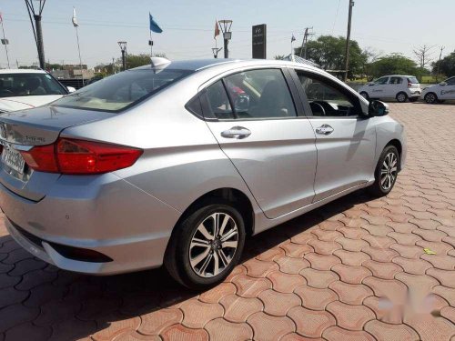 Used Honda City 2019 MT for sale in Ujjain 