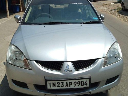 Used 2008 Mitsubishi Cedia MT for sale in Chennai 