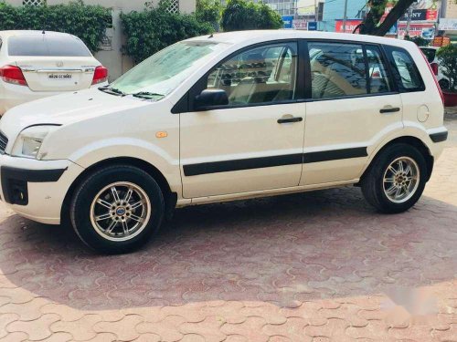 Used Ford Fusion 2007 MT for sale in Gurgaon 