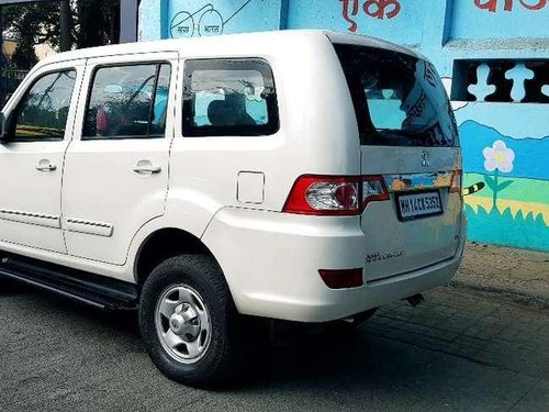 Used Tata Sumo EX 2011 MT for sale in Pune 