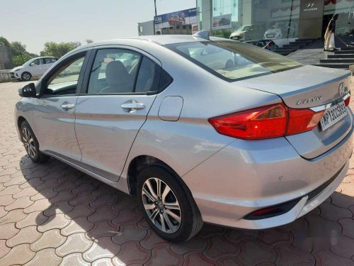 Used Honda City 2019 MT for sale in Ujjain 