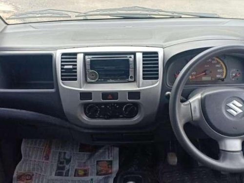 Maruti Suzuki Zen VXi, 2008, MT for sale in Coimbatore 