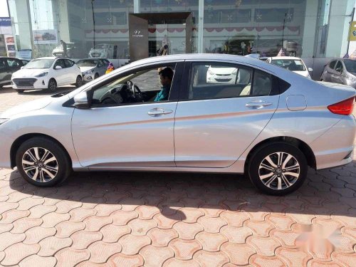 Used Honda City 2019 MT for sale in Ujjain 