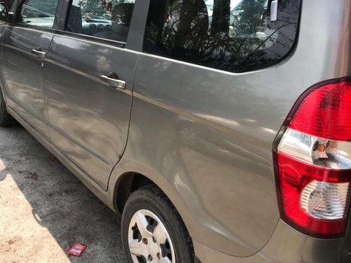 Used Chevrolet Enjoy 2013 MT for sale in Ranchi 
