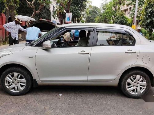 2014 Maruti Suzuki Swift Dzire AT for sale in Kolkata