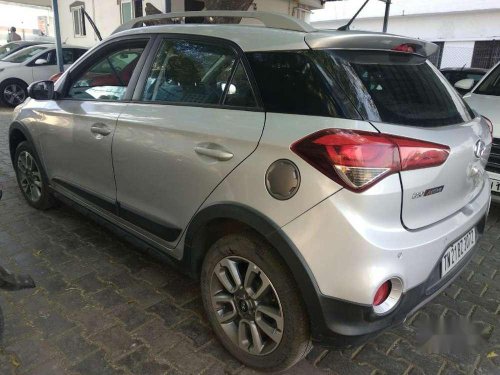 Hyundai i20 Active 1.2 S 2015 MT for sale in Chennai 