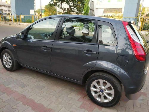 Used 2012 Ford Figo MT for sale in Ahmedabad 