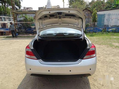 Used 2014 Renault Scala RxE MT for sale in Kolkata 