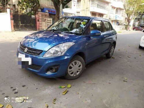 Used 2014 Maruti Suzuki Swift Dzire MT for sale in Kolkata 