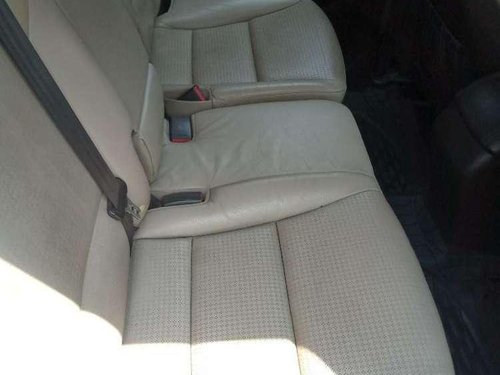 Used Hyundai Santa Fe 2014 AT for sale in Satara