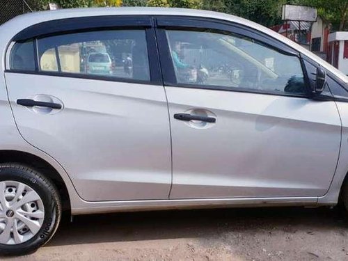 Used Honda Amaze SX 2014, Diesel MT for sale in Pune 