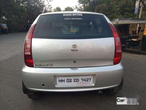 Used 2011 Tata Indica eV2 MT for sale in Mumbai 