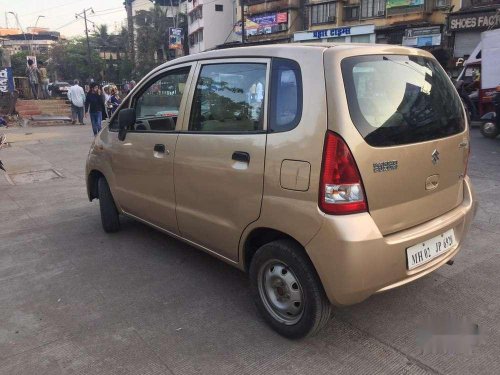 Used 2008 Maruti Suzuki Estilo MT for sale in Thane 