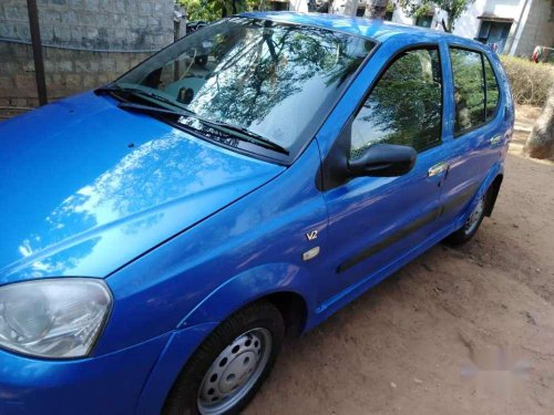 Used 2006 Tata Indica MT for sale in Kolar 