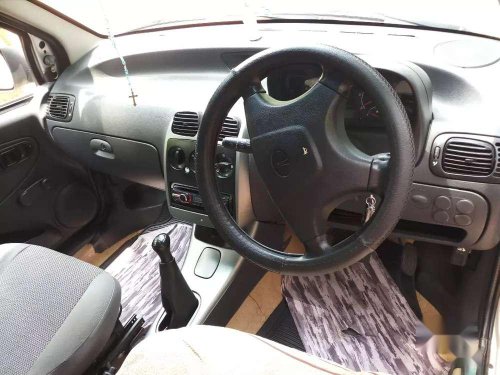 Used 2010 Tata Indica DLS MT for sale in Muvattupuzha 