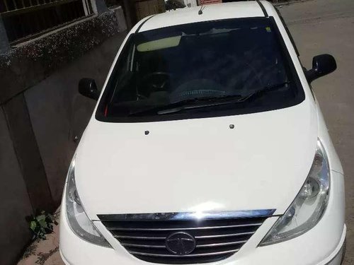 Used 2013 Tata Indica Vista MT for sale in Indore 