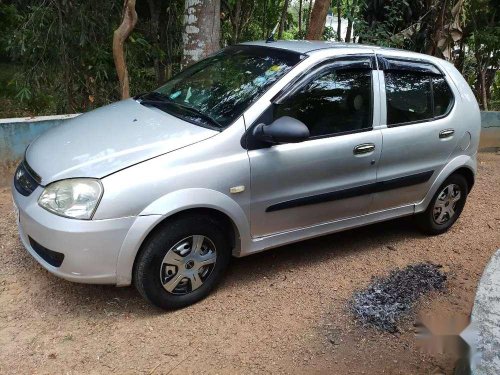 Used 2010 Tata Indica DLS MT for sale in Muvattupuzha 