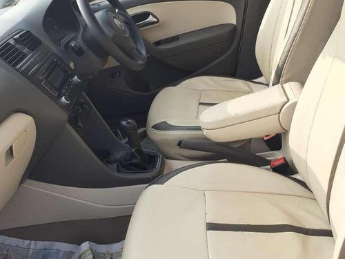 Used Volkswagen Vento 2012 MT for sale in Chennai 