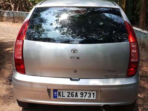 Used 2010 Tata Indica DLS MT for sale in Muvattupuzha 