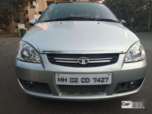 Used 2011 Tata Indica eV2 MT for sale in Mumbai 